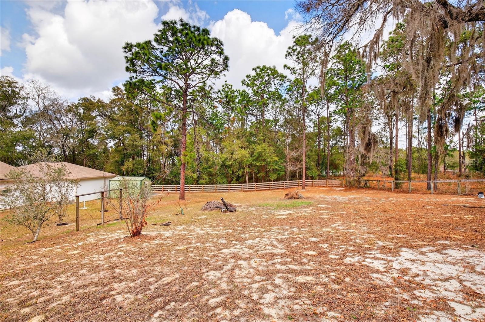 ROLLING HILLS UN 05 - Residential