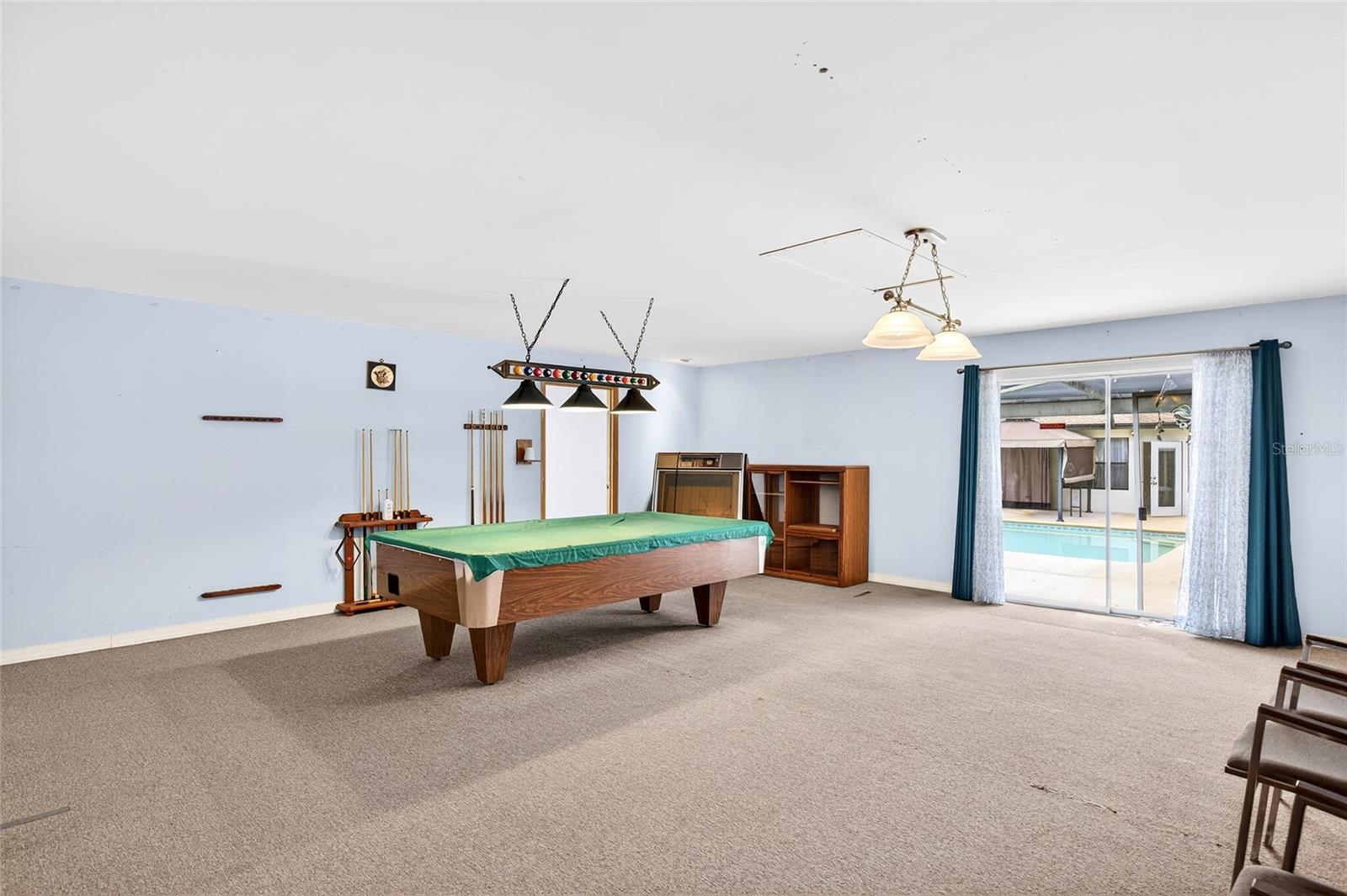 ROLLING HILLS UN 05 - Residential