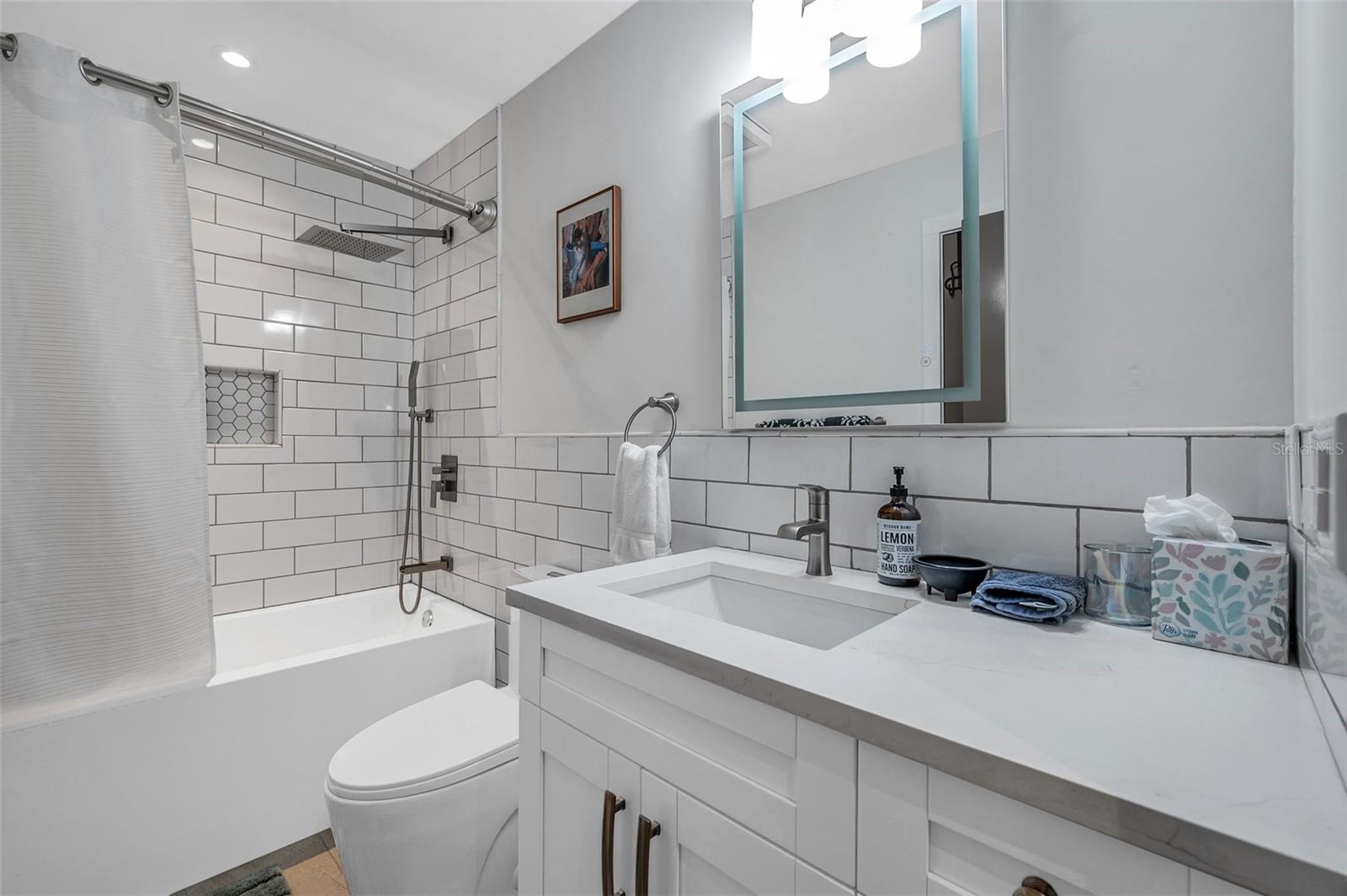SADDLEBROOK CONDO CL 05 - Residential
