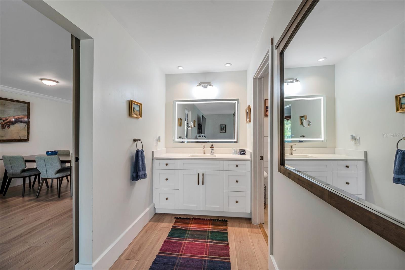 SADDLEBROOK CONDO CL 05 - Residential