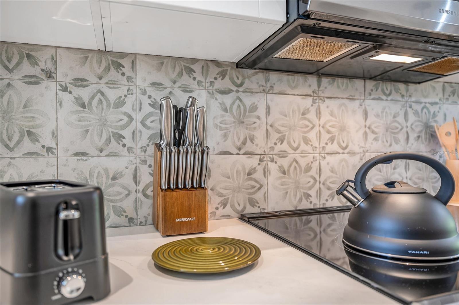 SADDLEBROOK CONDO CL 05 - Residential