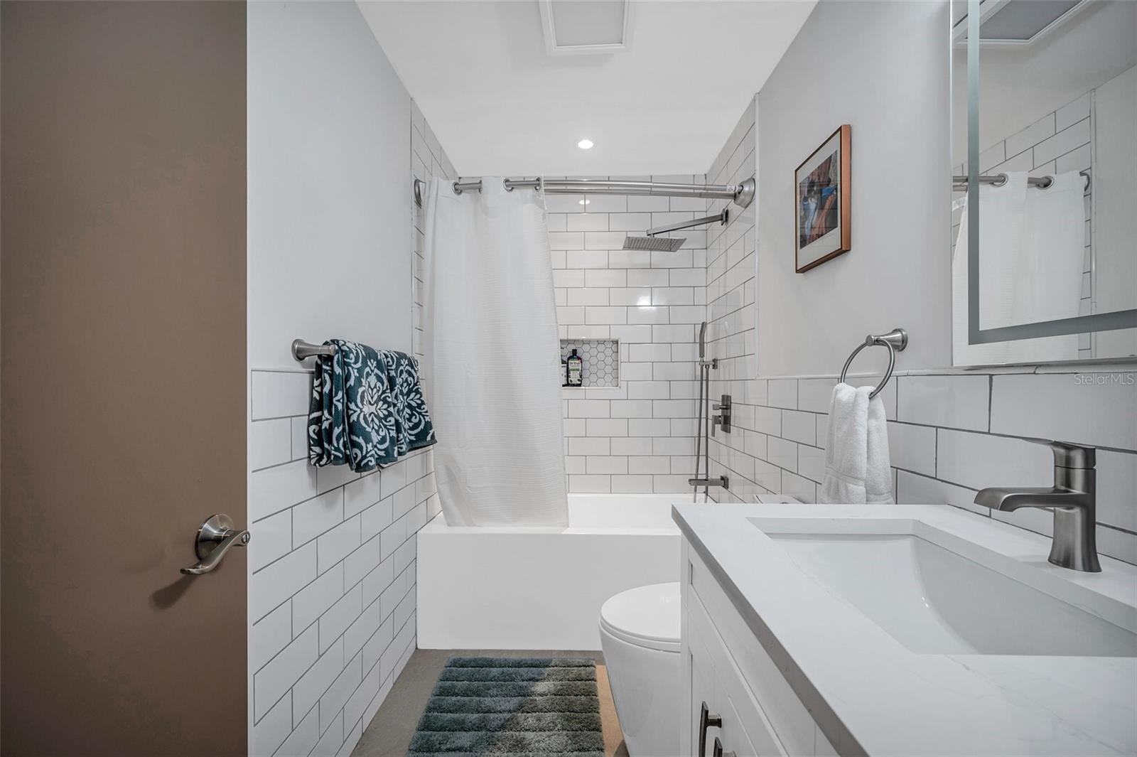 SADDLEBROOK CONDO CL 05 - Residential