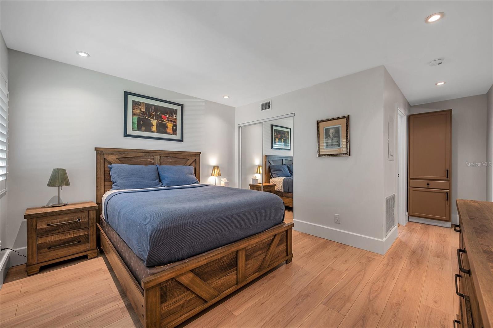 SADDLEBROOK CONDO CL 05 - Residential