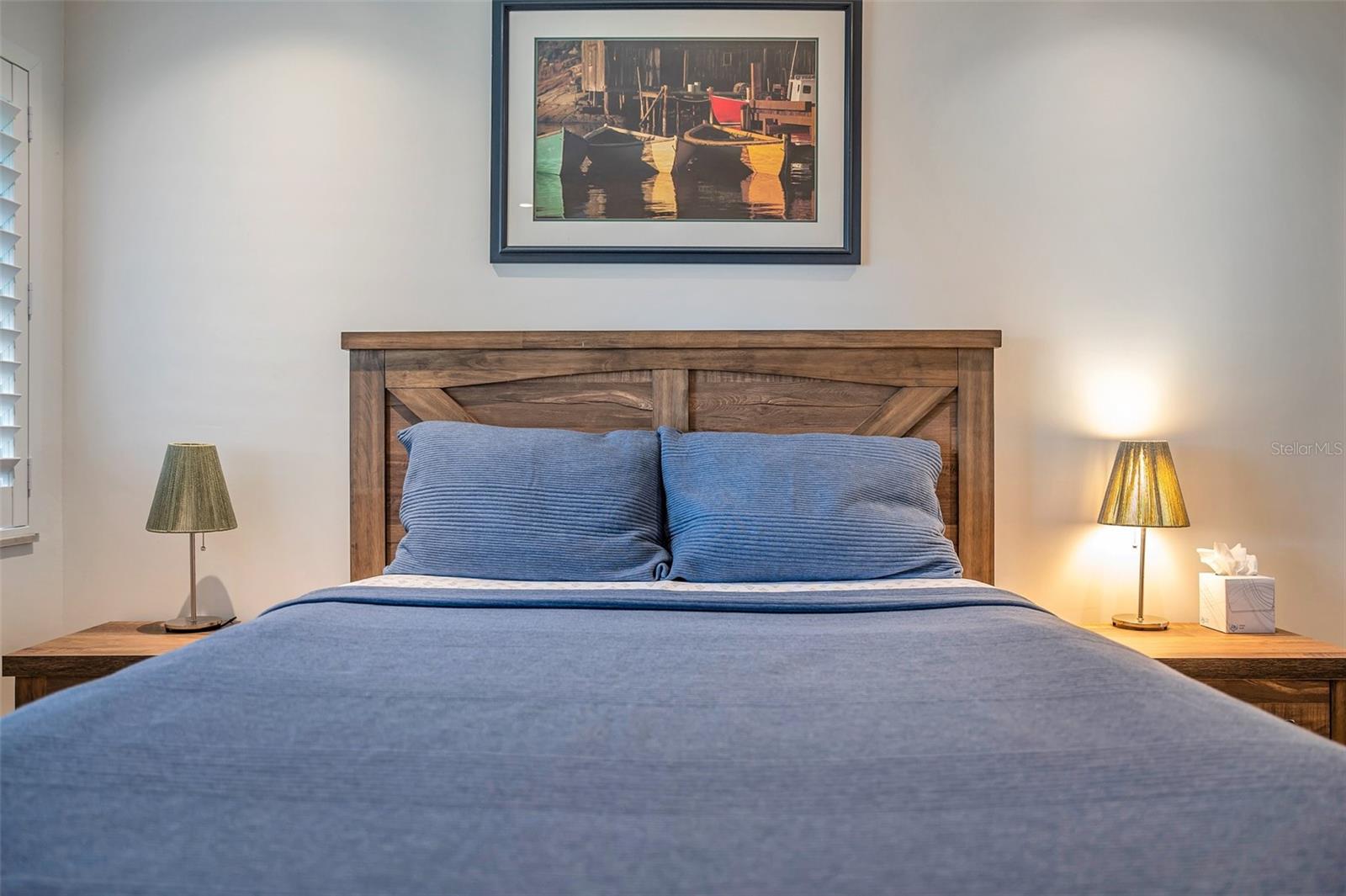 SADDLEBROOK CONDO CL 05 - Residential