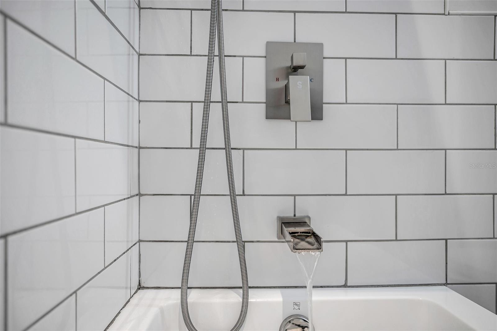 SADDLEBROOK CONDO CL 05 - Residential