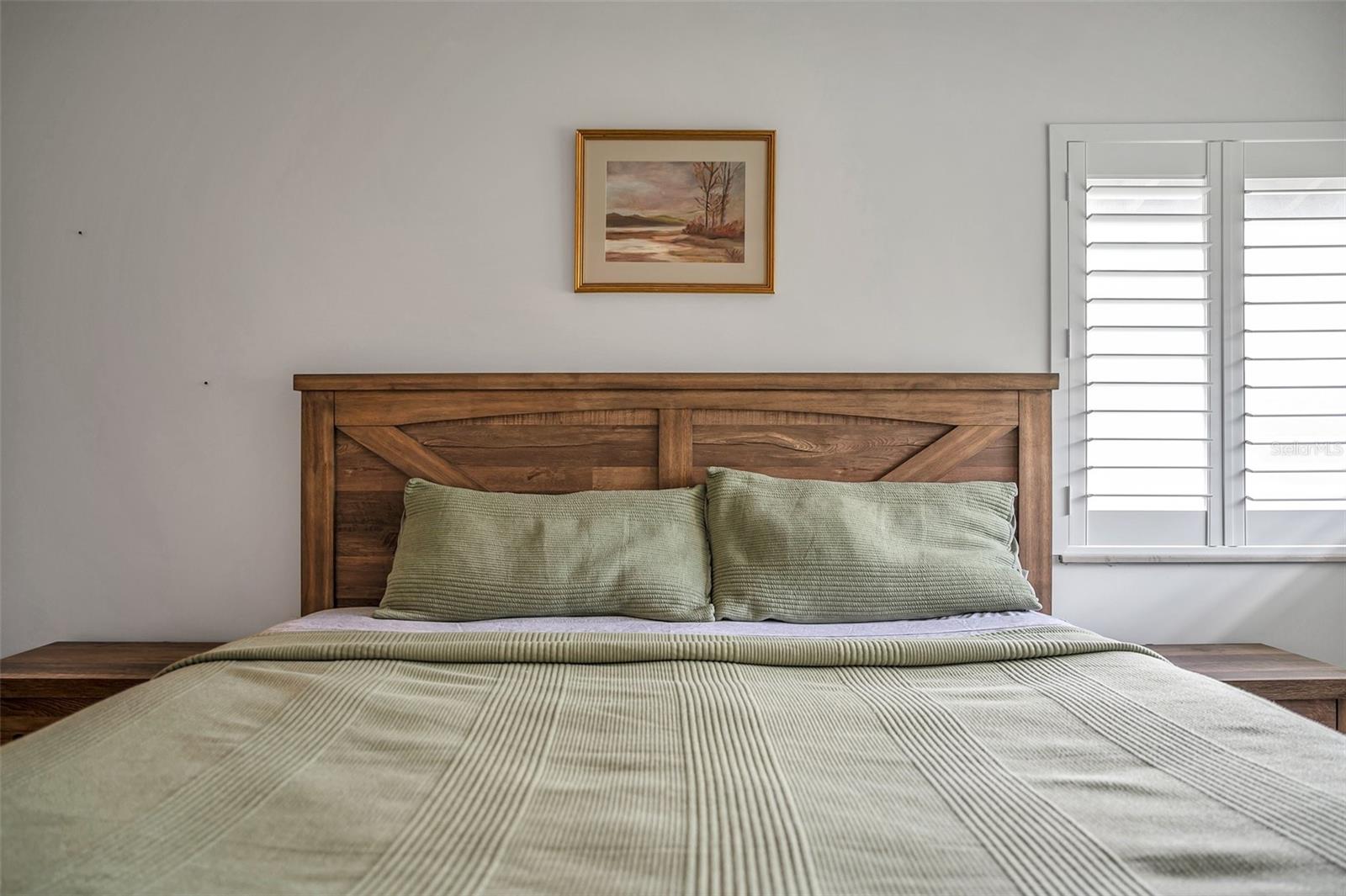 SADDLEBROOK CONDO CL 05 - Residential