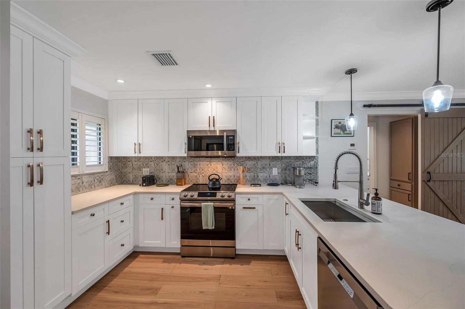 SADDLEBROOK CONDO CL 05 - Residential