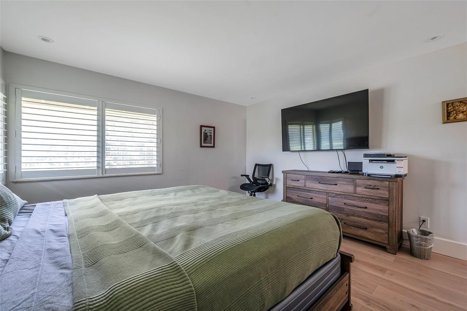 SADDLEBROOK CONDO CL 05 - Residential