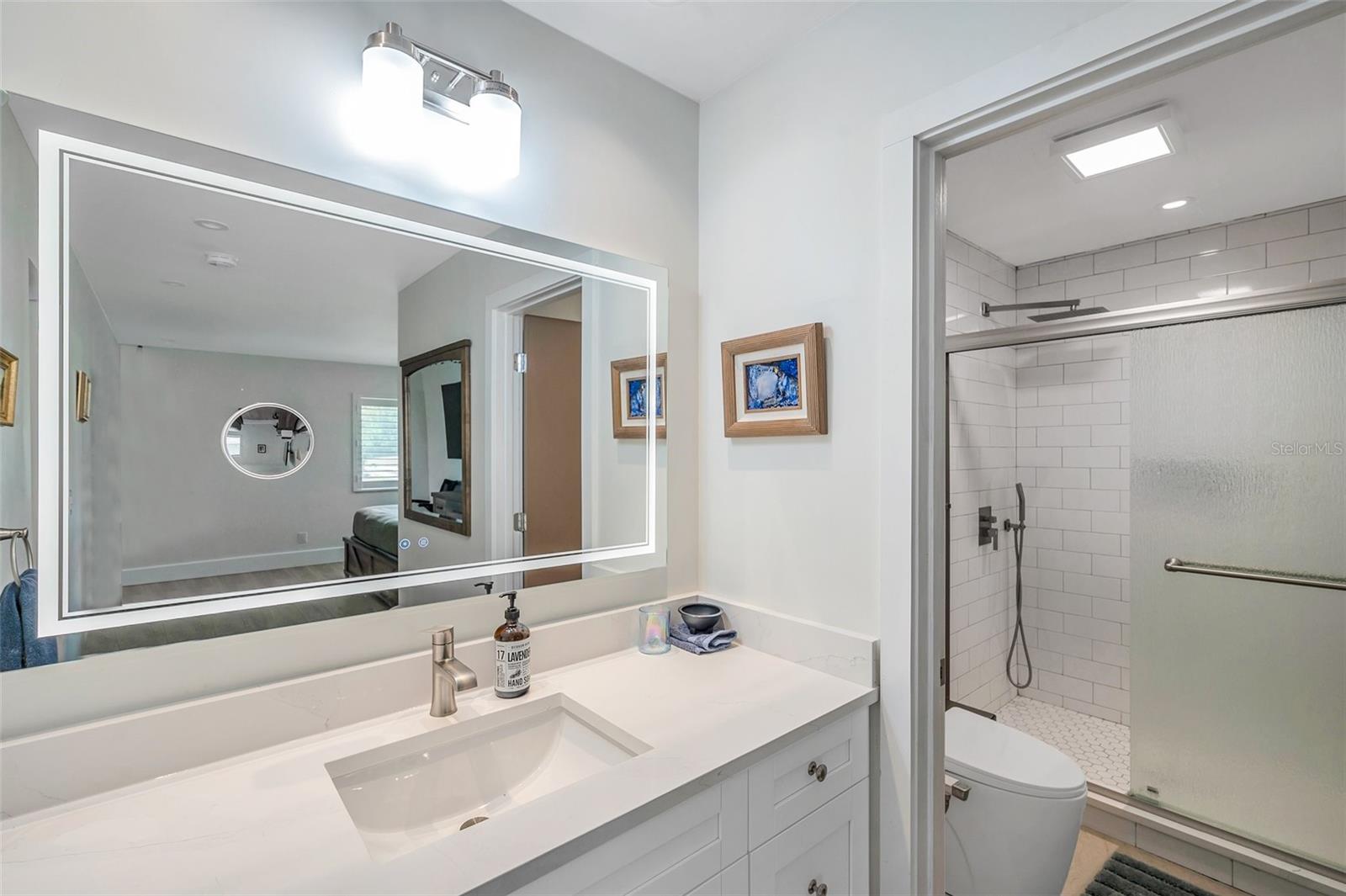 SADDLEBROOK CONDO CL 05 - Residential