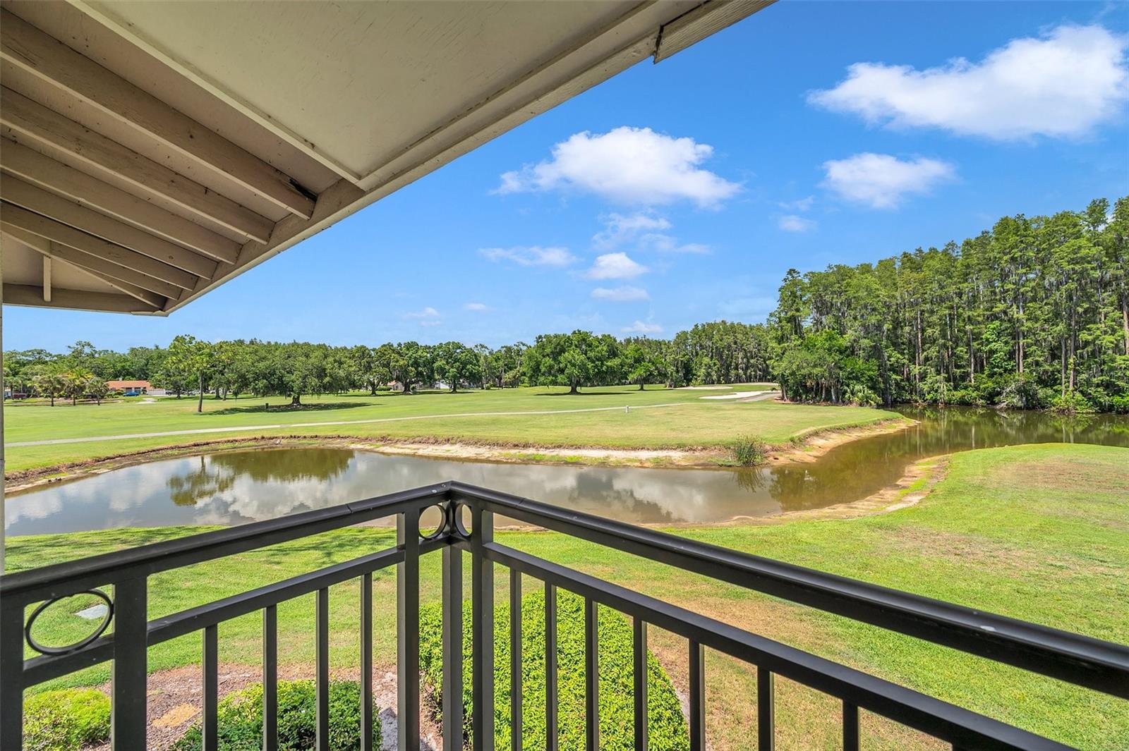 SADDLEBROOK CONDO CL 05 - Residential