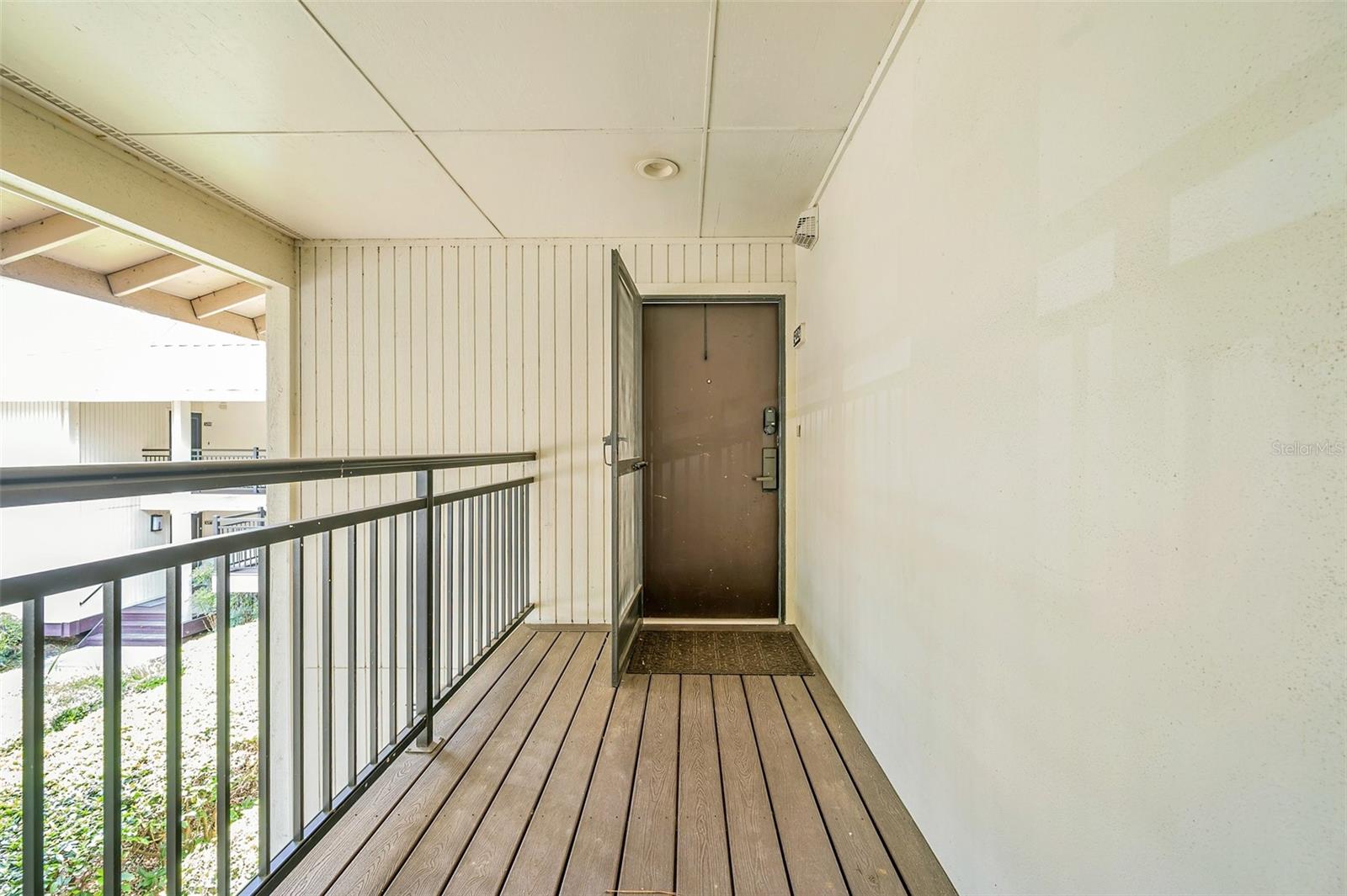 SADDLEBROOK CONDO CL 05 - Residential