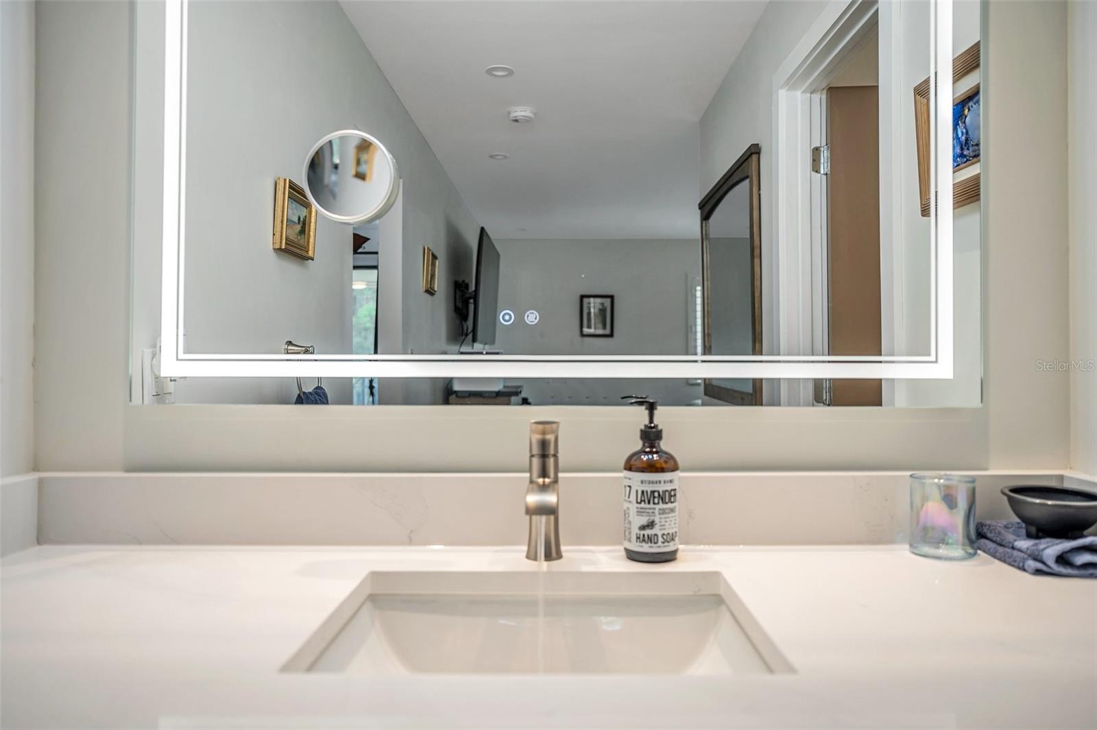 SADDLEBROOK CONDO CL 05 - Residential