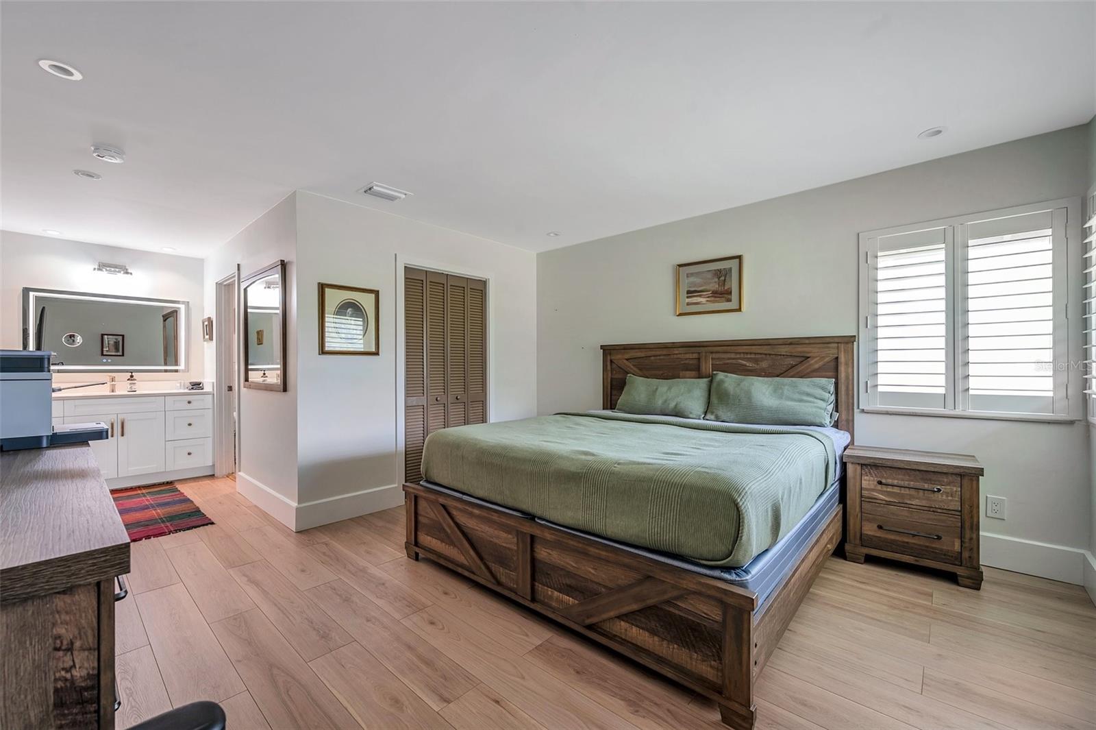 SADDLEBROOK CONDO CL 05 - Residential