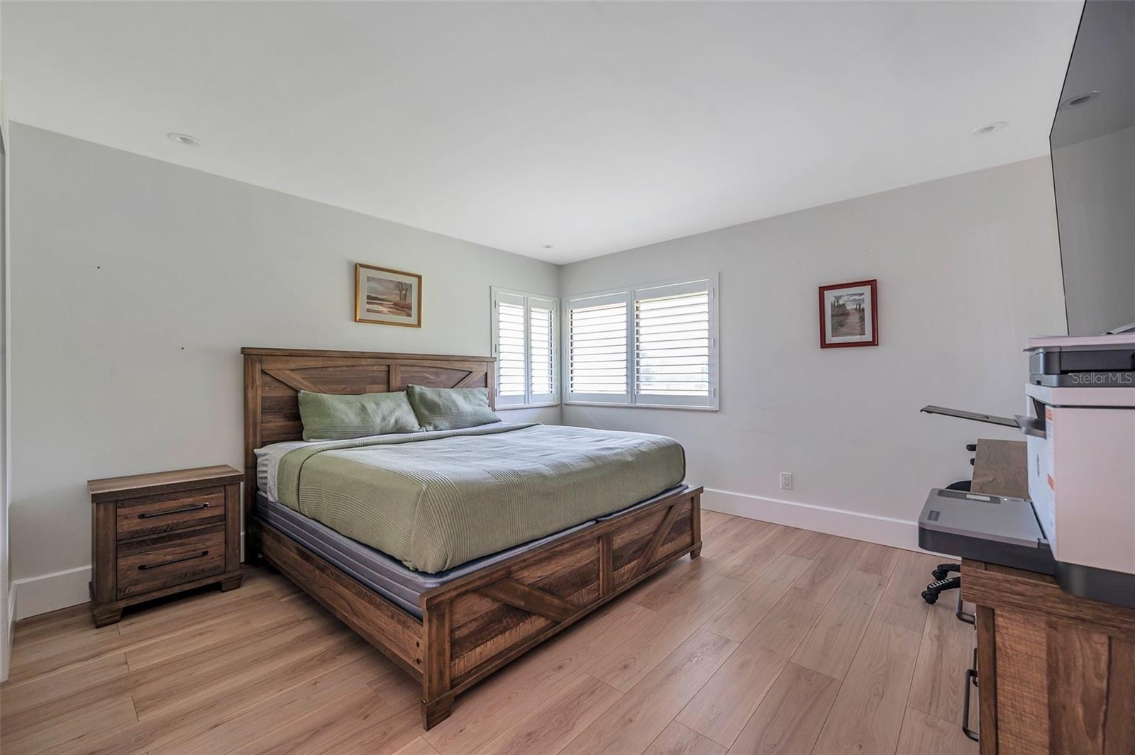 SADDLEBROOK CONDO CL 05 - Residential