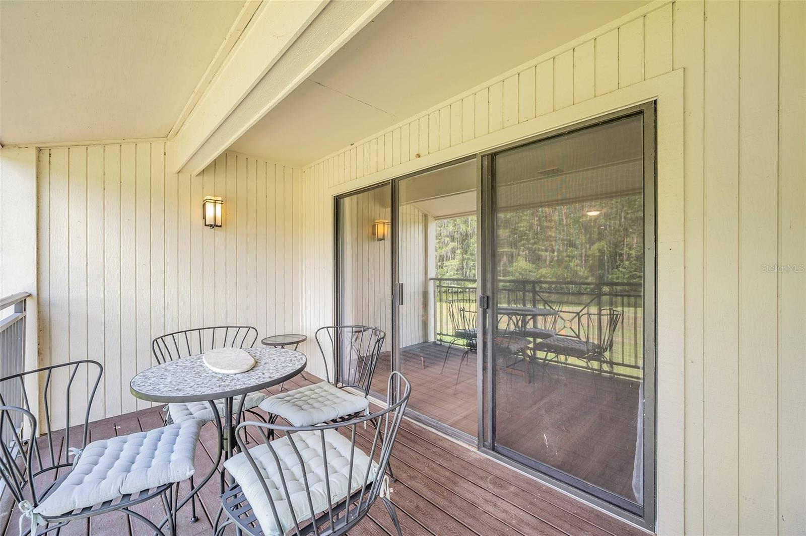 SADDLEBROOK CONDO CL 05 - Residential