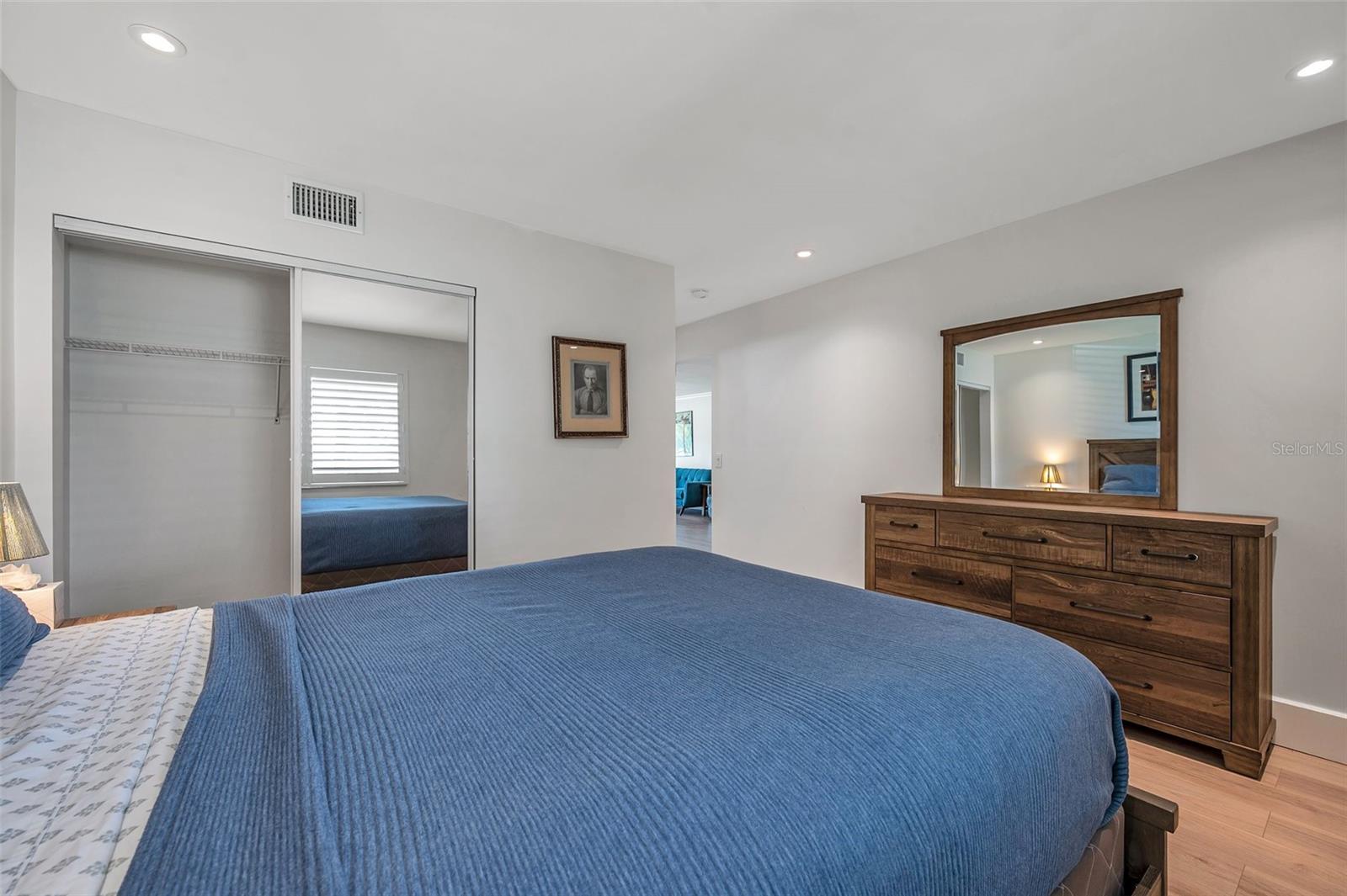 SADDLEBROOK CONDO CL 05 - Residential