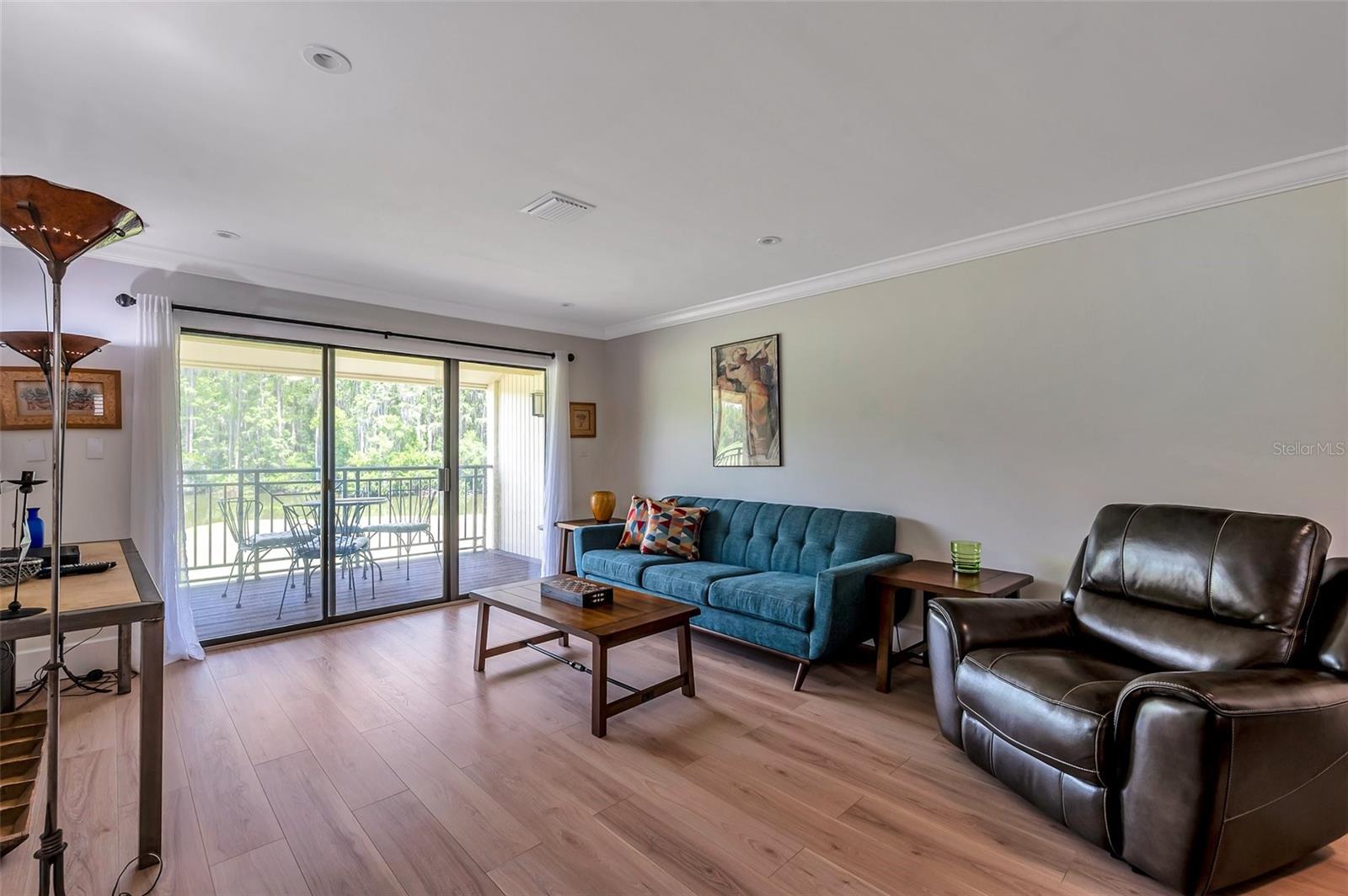SADDLEBROOK CONDO CL 05 - Residential