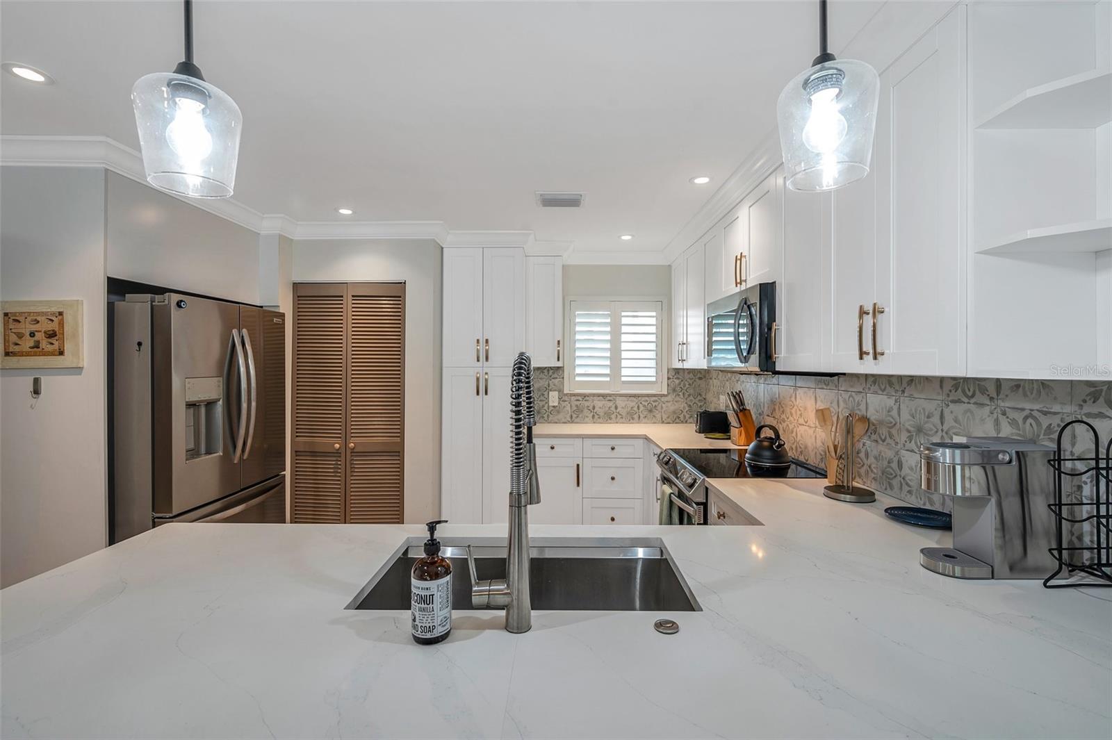 SADDLEBROOK CONDO CL 05 - Residential