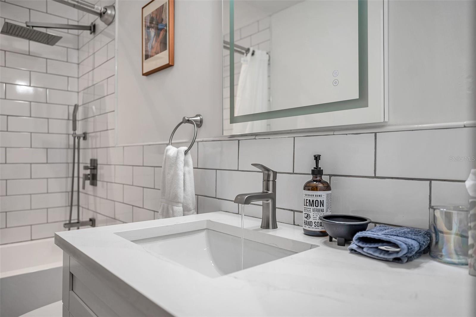SADDLEBROOK CONDO CL 05 - Residential