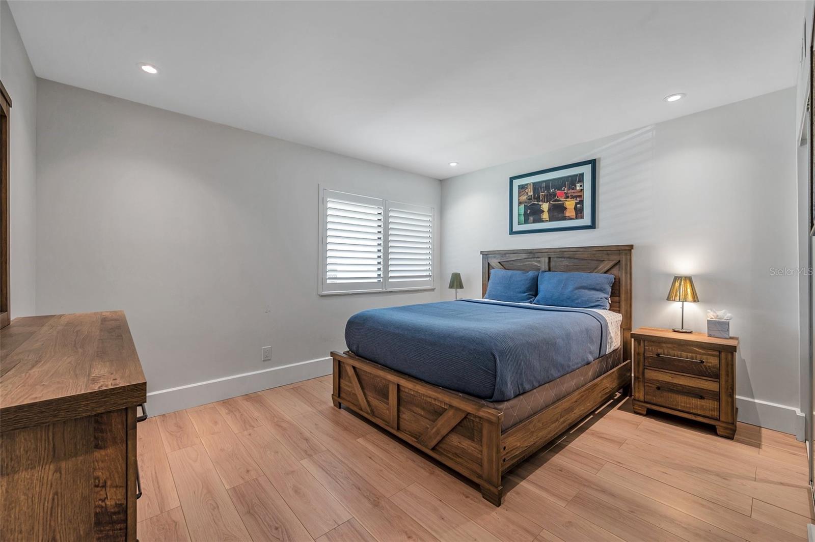 SADDLEBROOK CONDO CL 05 - Residential