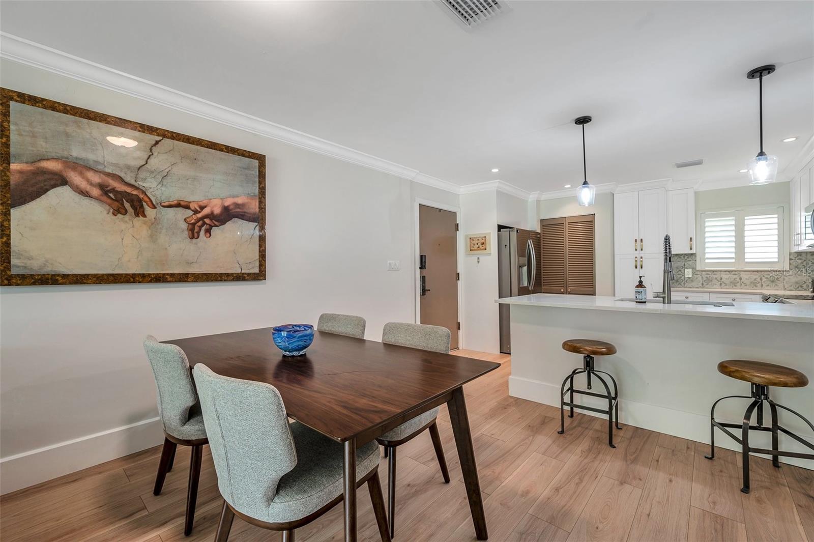SADDLEBROOK CONDO CL 05 - Residential