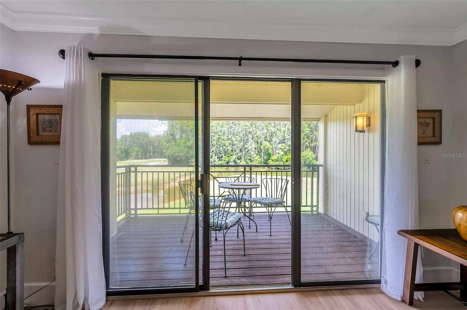 SADDLEBROOK CONDO CL 05 - Residential