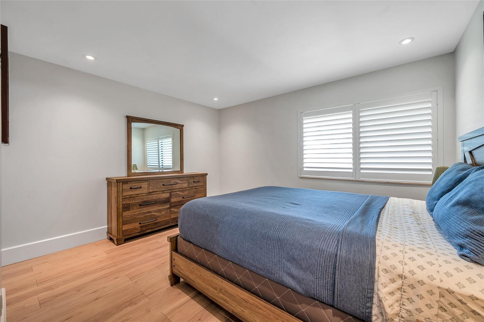 SADDLEBROOK CONDO CL 05 - Residential