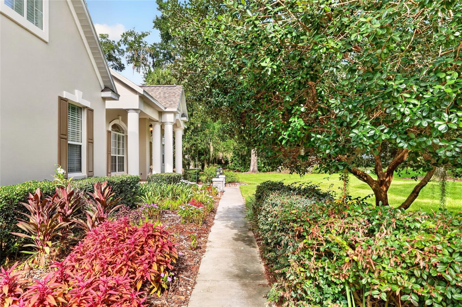 2080 NW 111TH LOOP