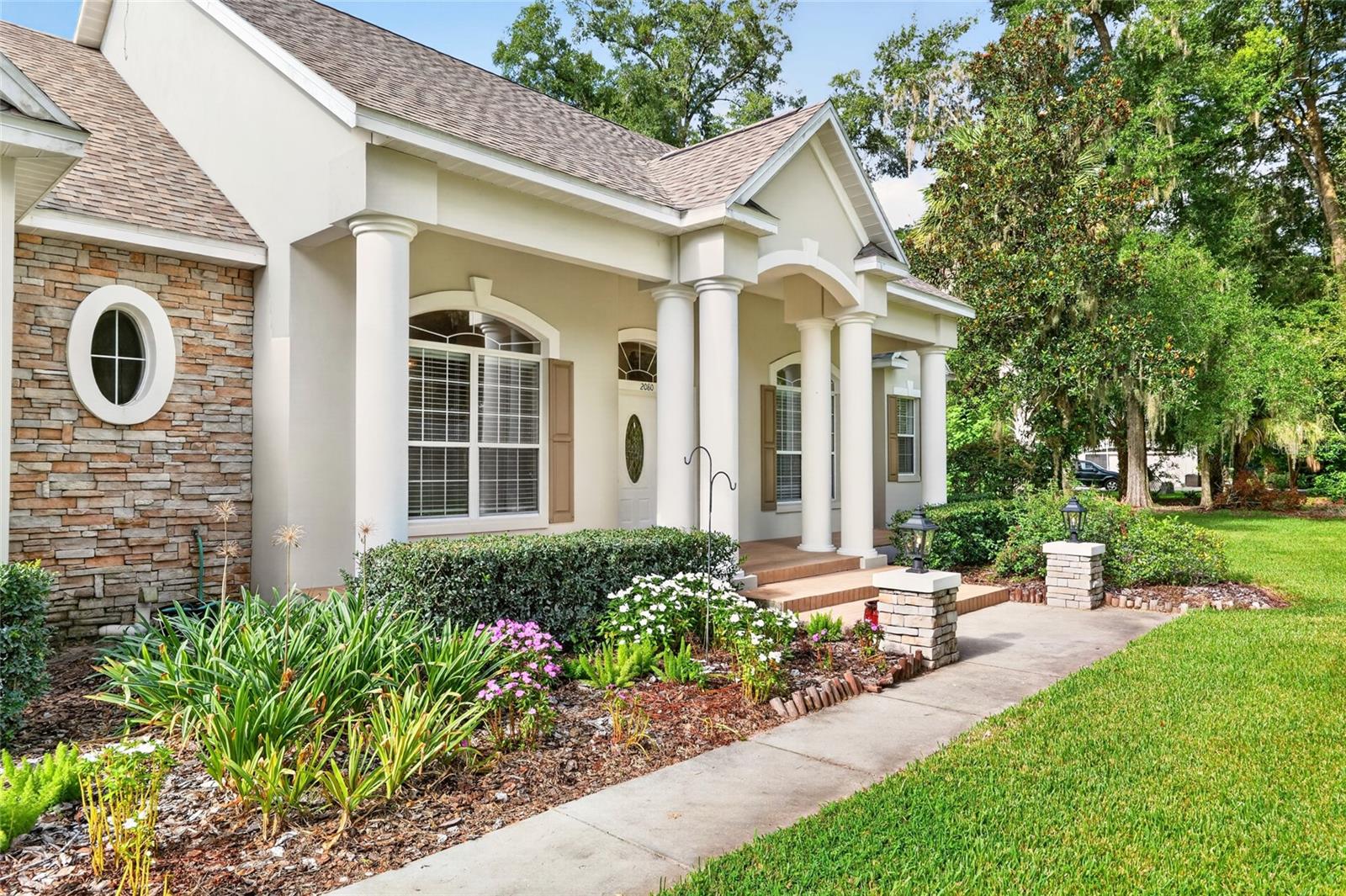 2080 NW 111TH LOOP