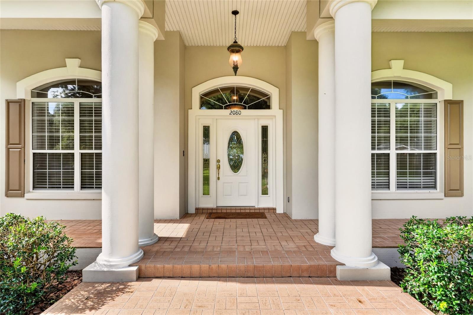 2080 NW 111TH LOOP
