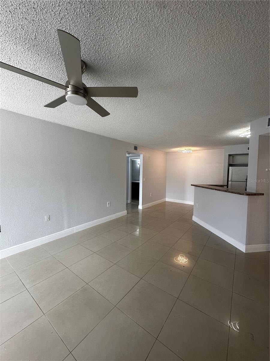 12760 VISTA ISLES DRIVE 715