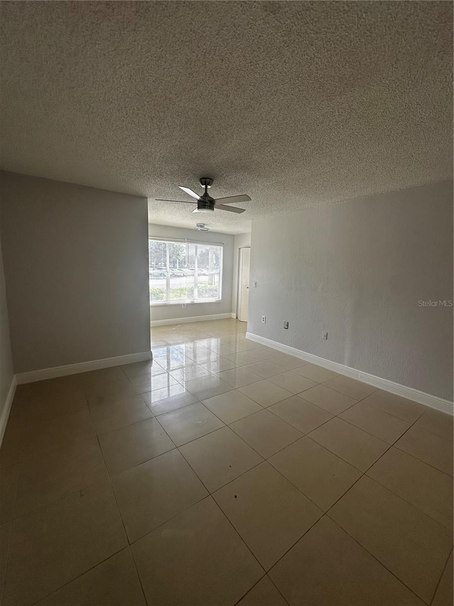 12760 VISTA ISLES DRIVE 715