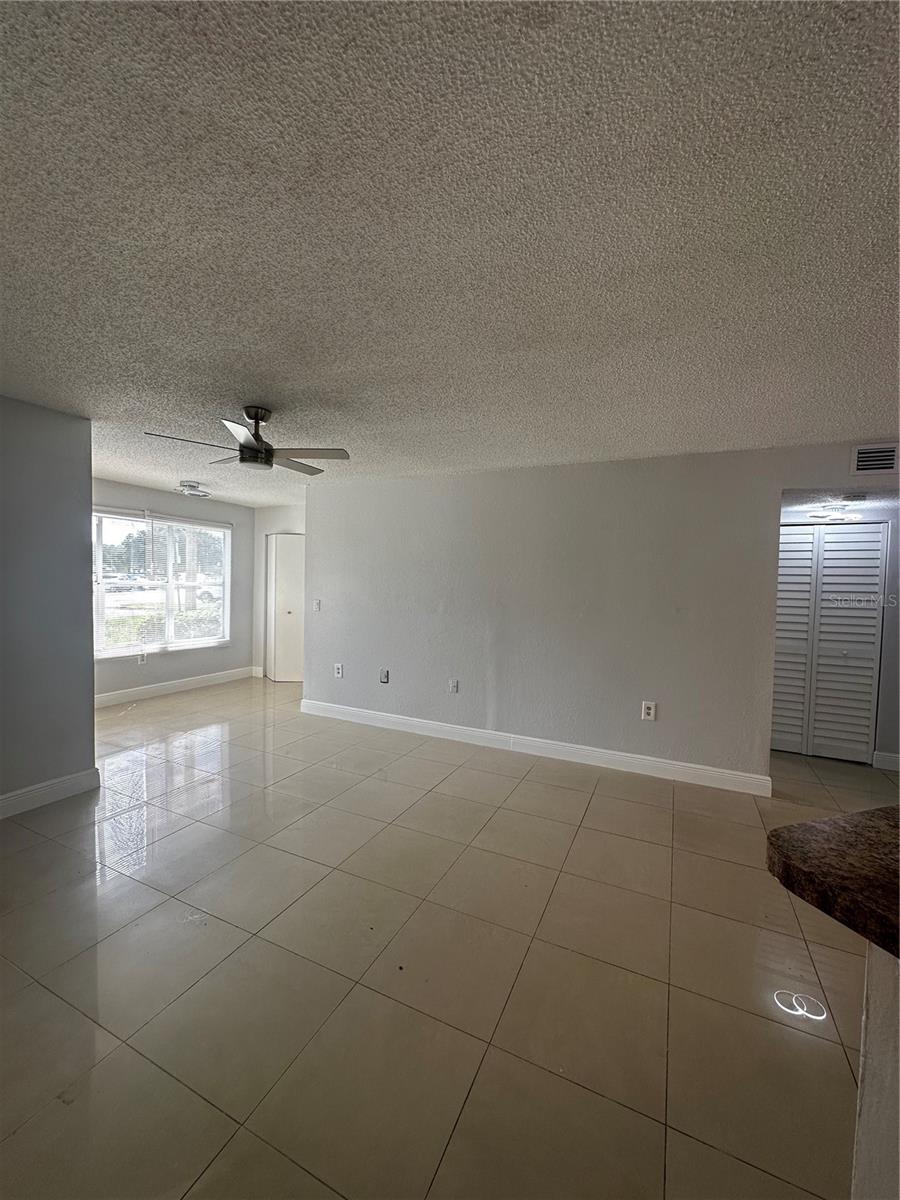 12760 VISTA ISLES DRIVE 715