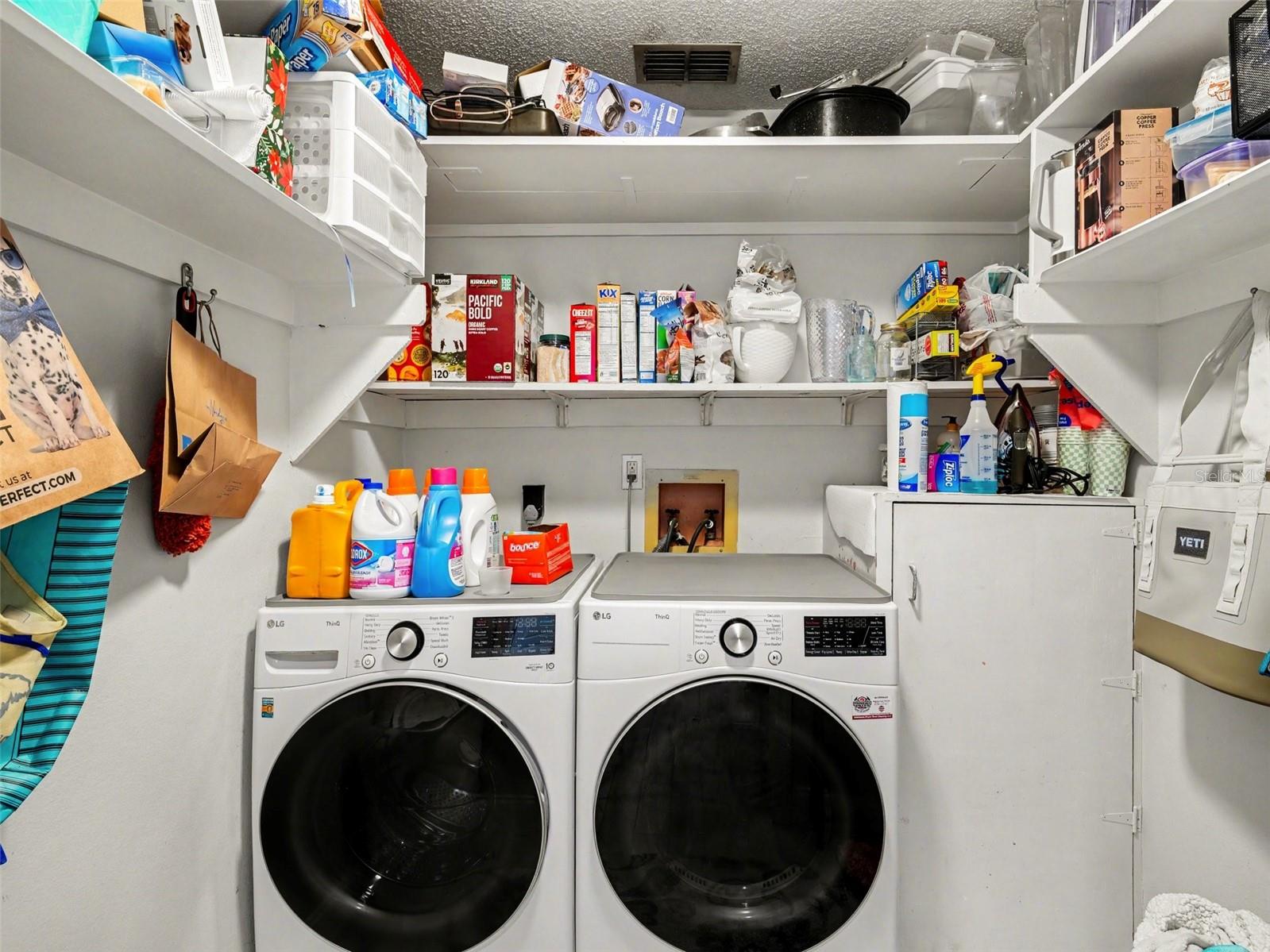 EVERGREEN PARK - Residential