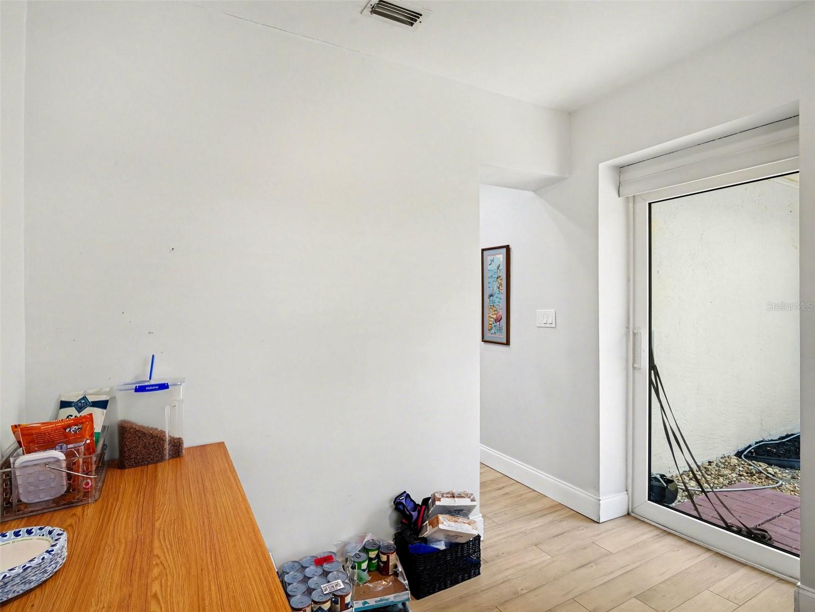 EVERGREEN PARK - Residential