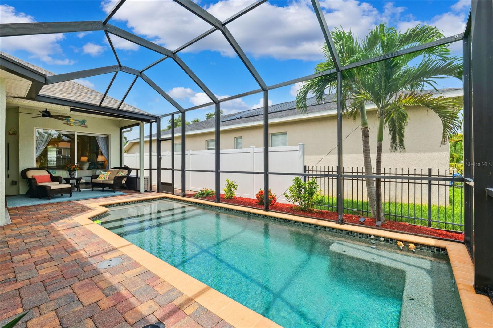 WILD OAKS - Residential