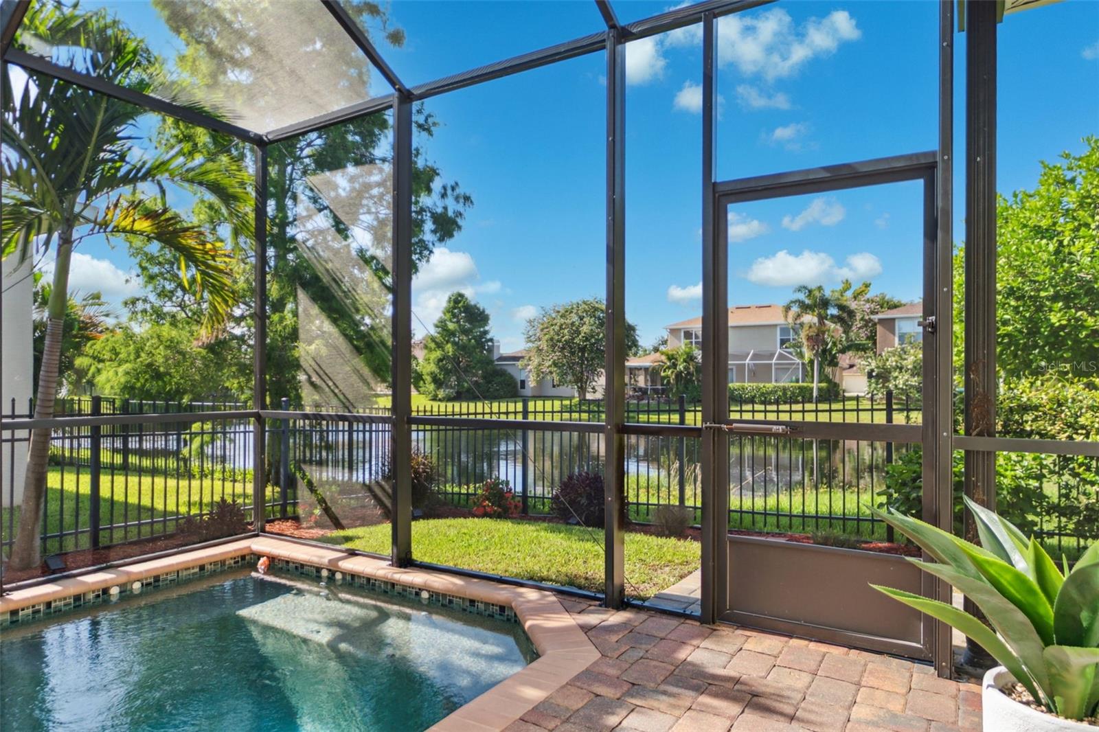 WILD OAKS - Residential