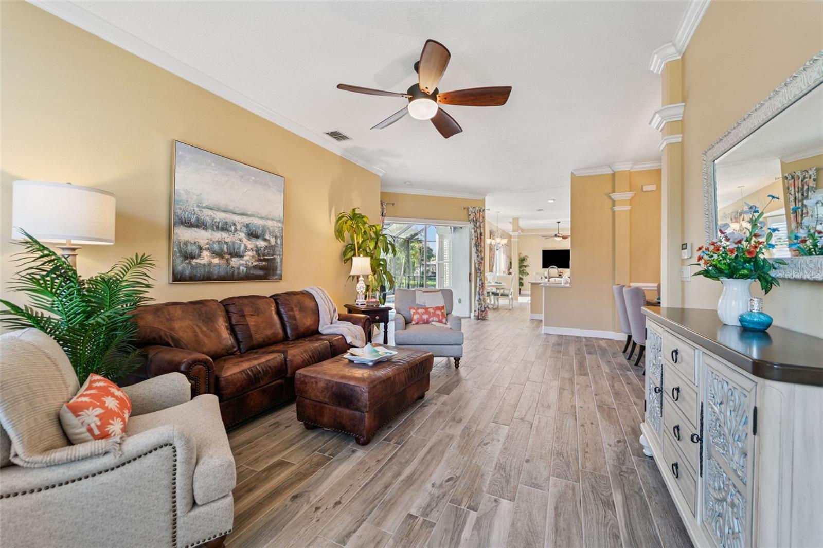 8226 WILD OAKS CIRCLE
