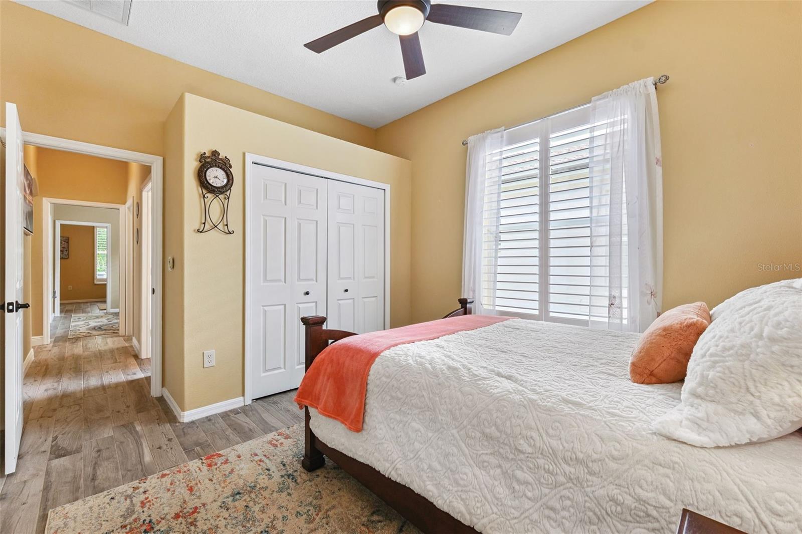 WILD OAKS - Residential