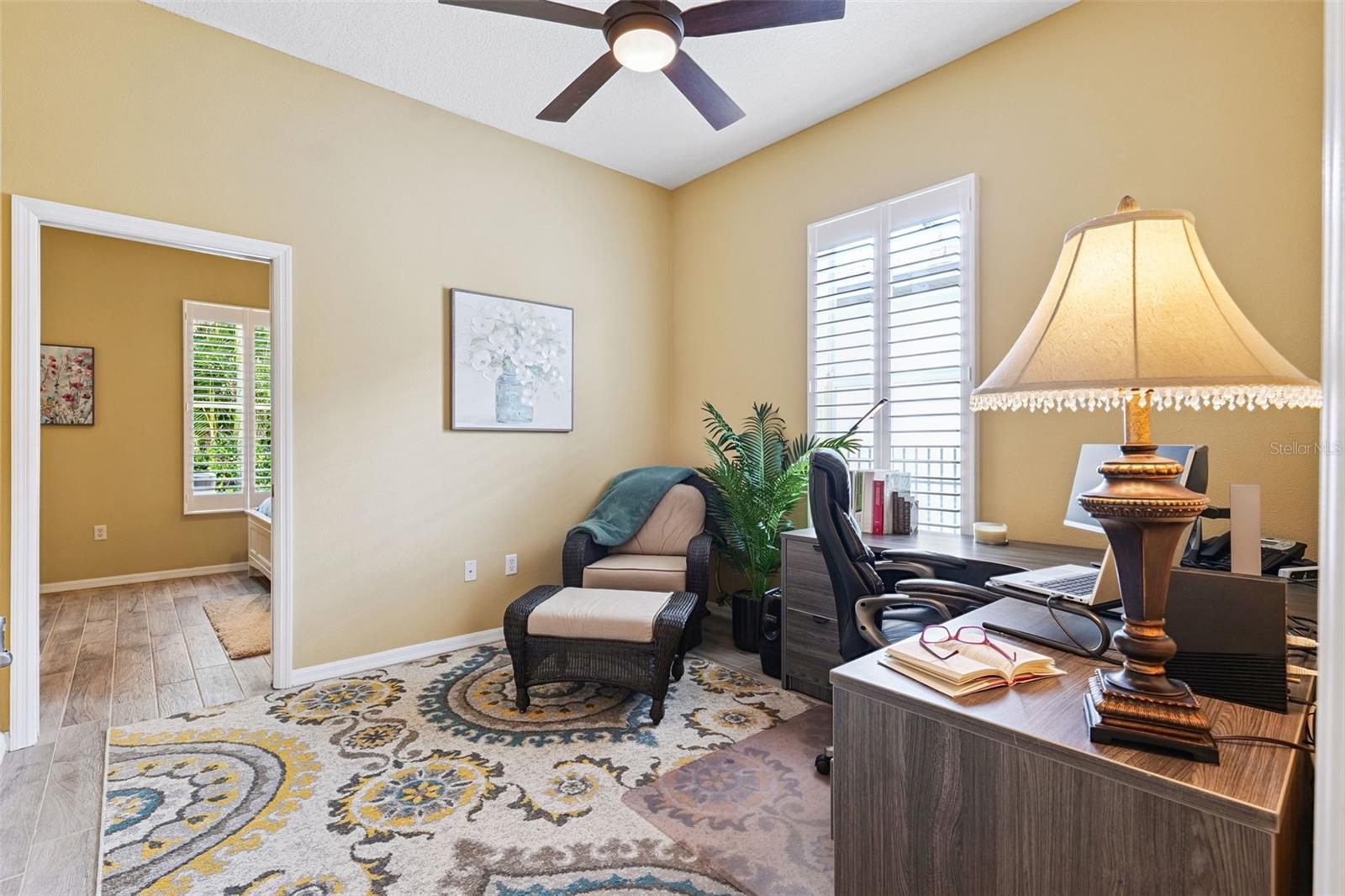 WILD OAKS - Residential