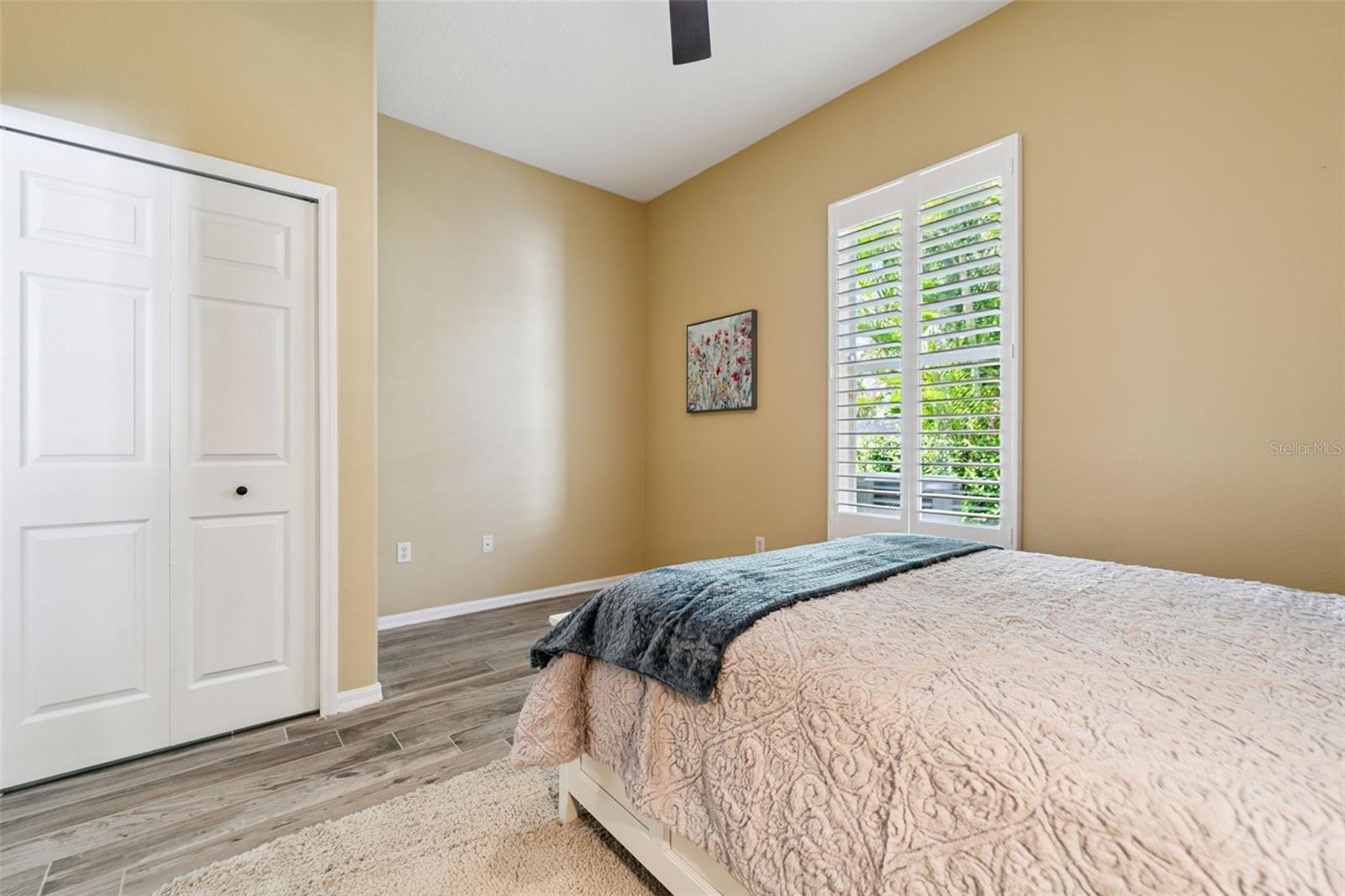 WILD OAKS - Residential
