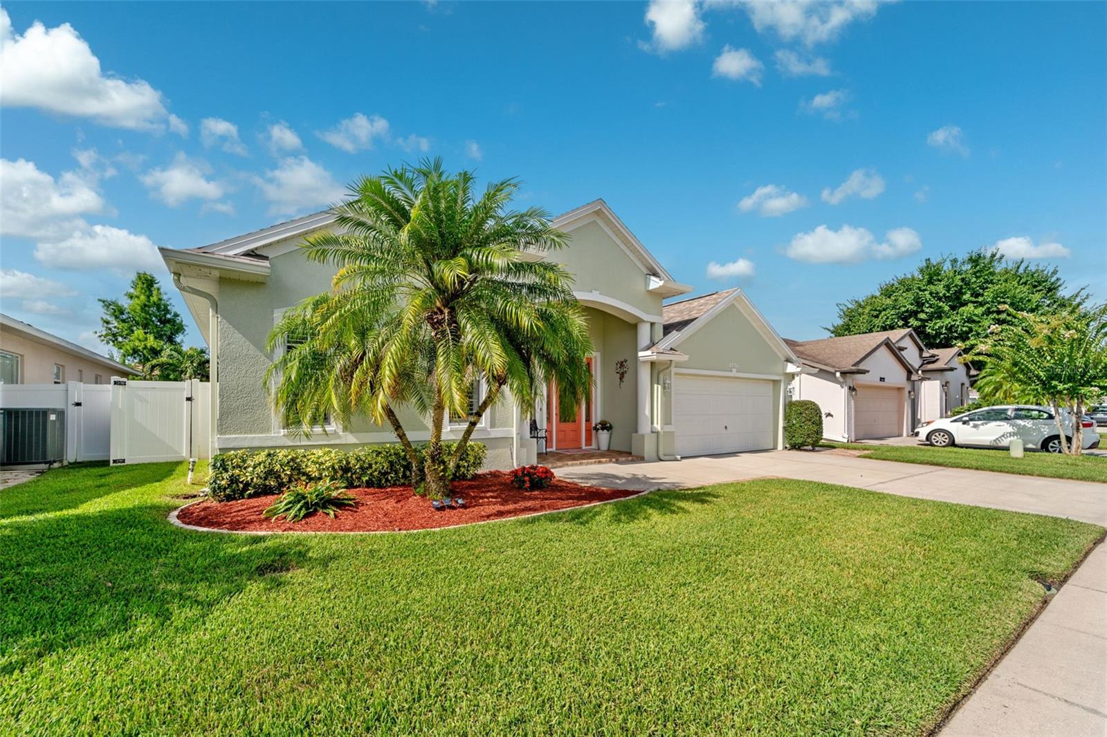 8226 WILD OAKS CIRCLE