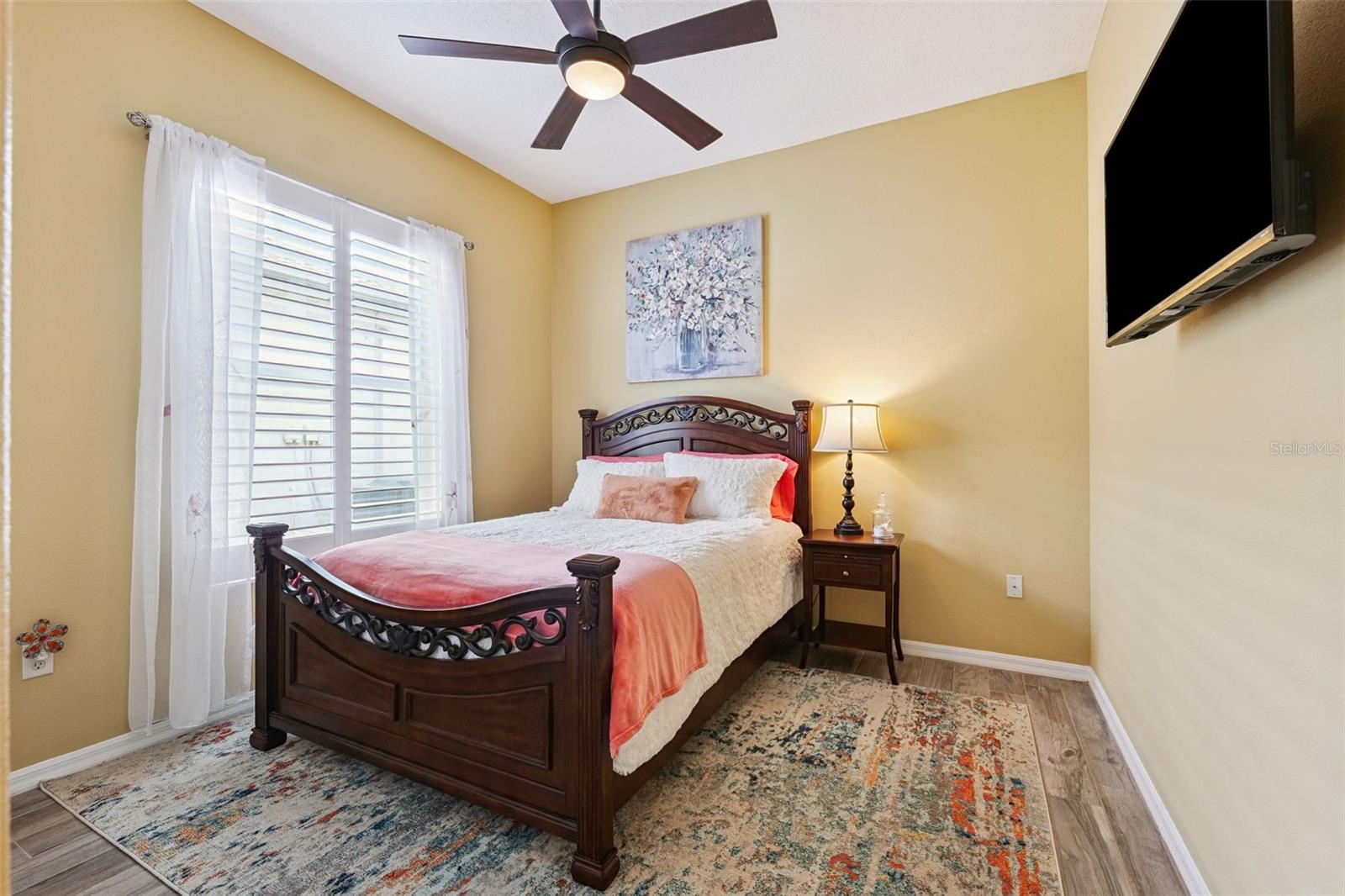 WILD OAKS - Residential