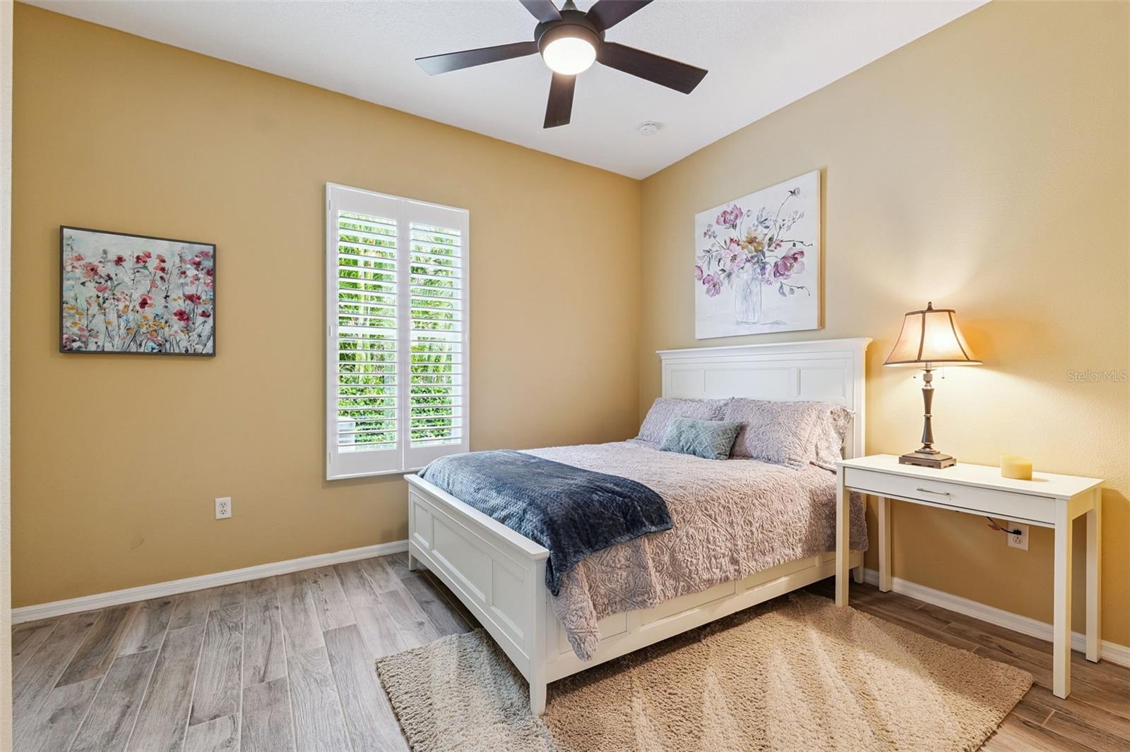 WILD OAKS - Residential