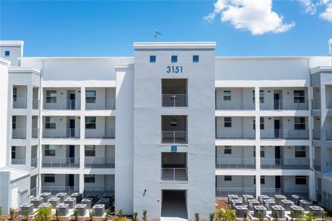 Property photo of 3151 Paradox Circle 302, Kissimmee, FL 34746