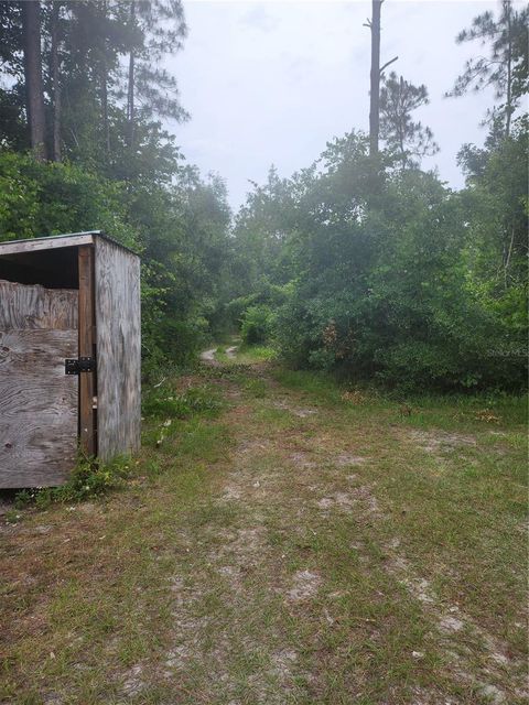12TH AVE DELAND DELAND FL 32724