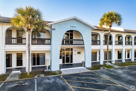 2228 WINTER WOODS BLVD BOULEVARD WINTER PARK FL 32792