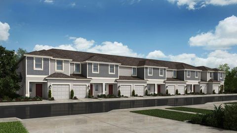 15032 CUZCORRO COURT NOKOMIS FL 34275