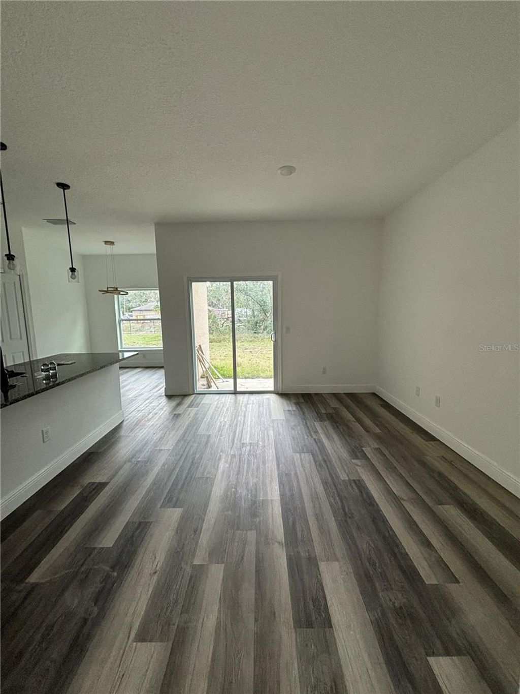 Photo of 534 S Adelle Avenue, Deland, FL 32720 (MLS # O6319839)