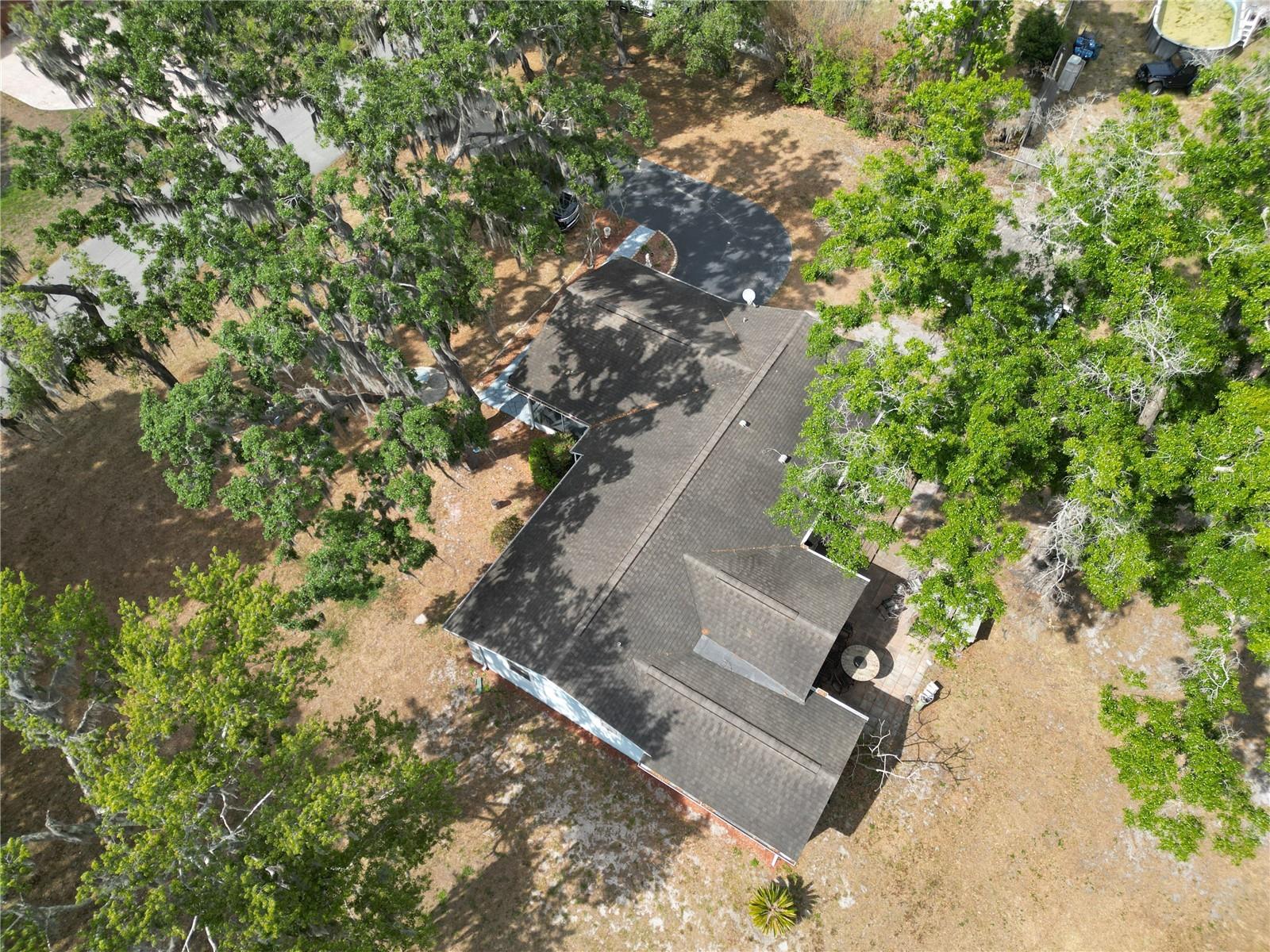 SUGAR CREEK - Residential